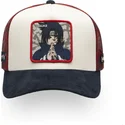 cappellino-trucker-multicolore-sasuke-uchiha-sha-naruto-di-capslab