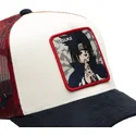 multifarbene-trucker-kappe-sasuke-uchiha-sha-naruto-von-capslab