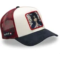 cappellino-trucker-multicolore-sasuke-uchiha-sha-naruto-di-capslab