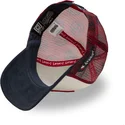 cappellino-trucker-multicolore-sasuke-uchiha-sha-naruto-di-capslab