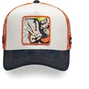flerfarvet-trucker-kasket-naruto-uzumaki-uzu-fra-capslab