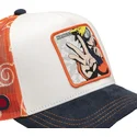 cappellino-trucker-multicolore-naruto-uzumaki-uzu-di-capslab