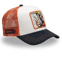 cappellino-trucker-multicolore-naruto-uzumaki-uzu-di-capslab