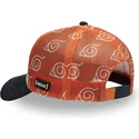 cappellino-trucker-multicolore-naruto-uzumaki-uzu-di-capslab