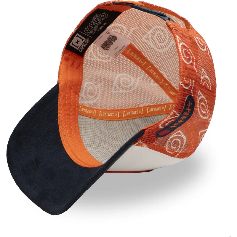 flerfargad-trucker-keps-naruto-uzumaki-uzu-fran-capslab
