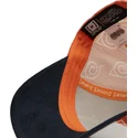 cappellino-trucker-multicolore-naruto-uzumaki-uzu-di-capslab