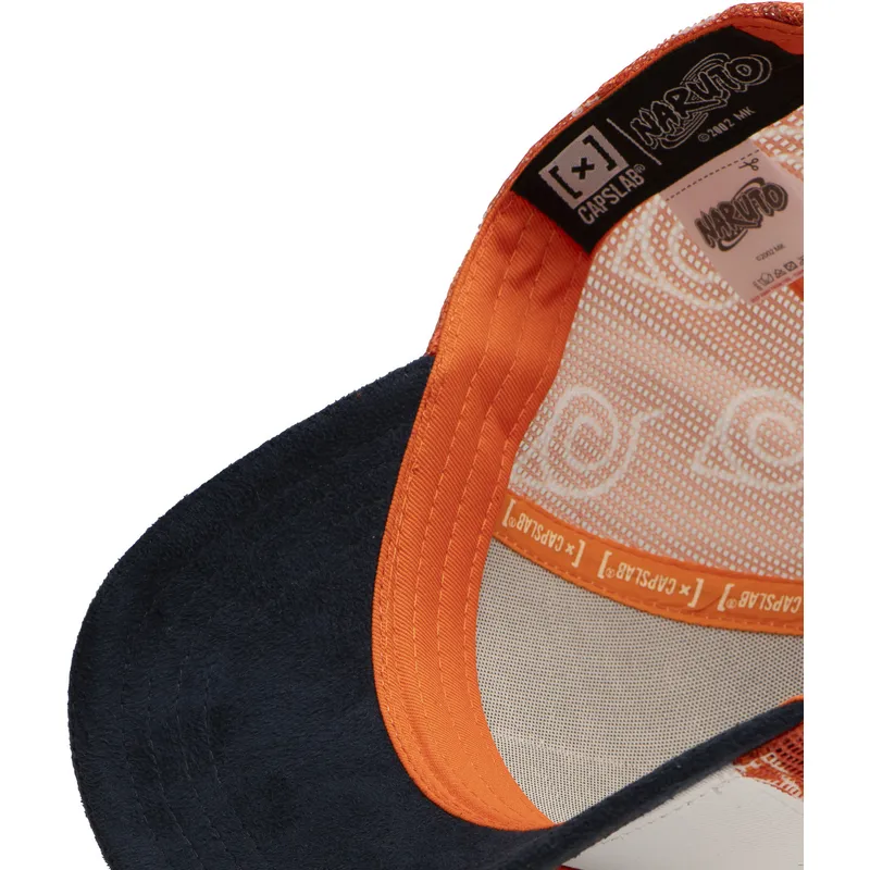 mehrfarbige-trucker-kappe-naruto-uzumaki-uzu-von-capslab