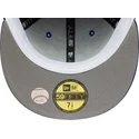 cappellino-piatto-blu-regolabile-59fifty-paisley-dei-los-angeles-dodgers-mlb-di-new-era