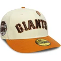 gorra-curva-beige-og-orange-justerbar-59fifty-all-star-game-pin-fra-san-francisco-giants-mlb-af-new-era