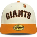 czapka-z-daszkiem-bezowo-pomaranczowa-dopasowana-59fifty-all-star-game-pin-san-francisco-giants-mlb-od-new-era