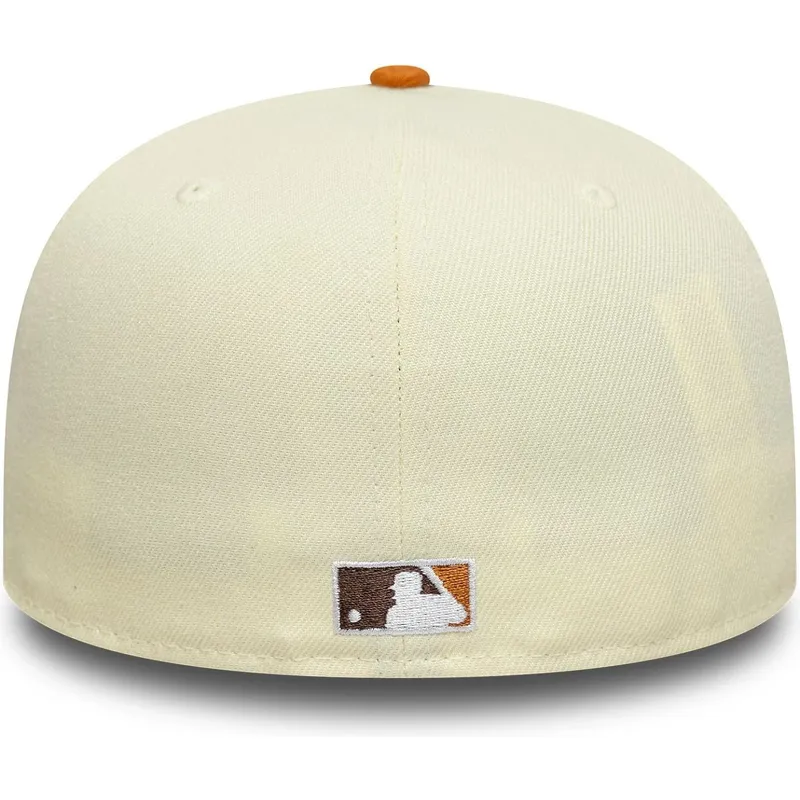 gorra-curva-beige-og-orange-justerbar-59fifty-all-star-game-pin-fra-san-francisco-giants-mlb-af-new-era