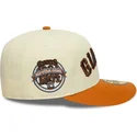 cappellino-curvo-beige-e-arancione-aderente-59fifty-all-star-game-pin-dei-san-francisco-giants-mlb-di-new-era
