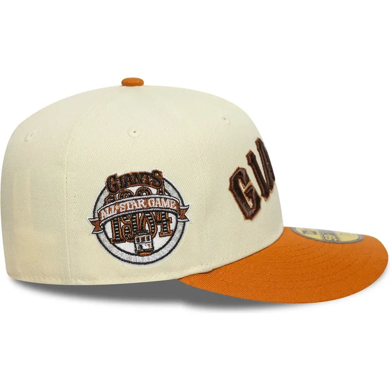 czapka-z-daszkiem-bezowo-pomaranczowa-dopasowana-59fifty-all-star-game-pin-san-francisco-giants-mlb-od-new-era