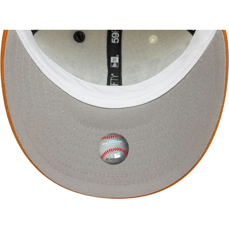 czapka-z-daszkiem-bezowo-pomaranczowa-dopasowana-59fifty-all-star-game-pin-san-francisco-giants-mlb-od-new-era