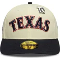 czapka-z-wygietym-daszkiem-bezowo-granatowa-dopasowana-59fifty-all-star-game-pin-texas-rangers-mlb-od-new-era