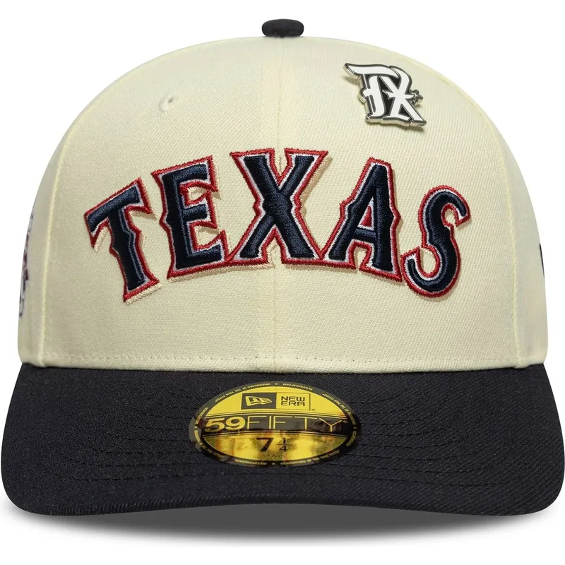 czapka-z-zakrzywionym-daszkiem-bezowo-granatowa-dopasowana-59fifty-all-star-game-pin-texas-rangers-mlb-new-era