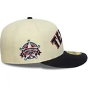 beige-og-marinebla-buet-cap-59fifty-all-star-game-pin-fra-texas-rangers-mlb-fra-new-era