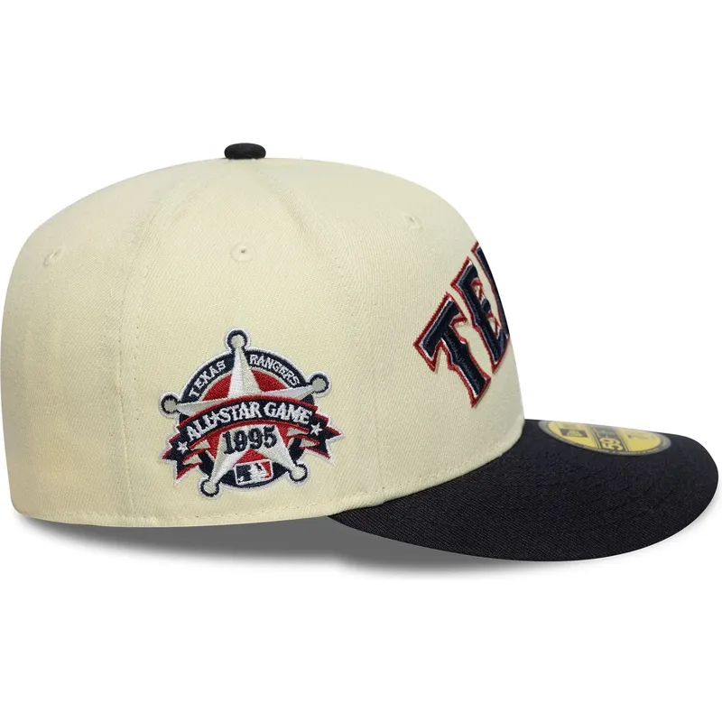 czapka-z-wygietym-daszkiem-bezowo-granatowa-dopasowana-59fifty-all-star-game-pin-texas-rangers-mlb-od-new-era