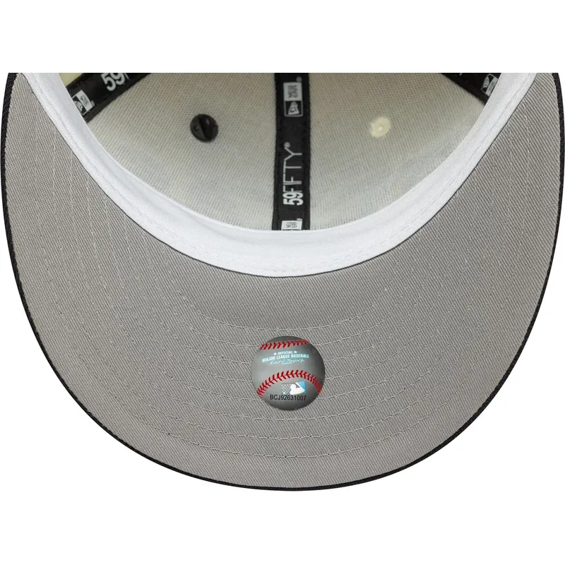 czapka-z-wygietym-daszkiem-bezowo-granatowa-dopasowana-59fifty-all-star-game-pin-texas-rangers-mlb-od-new-era