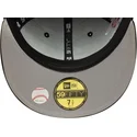 casquette-plate-noire-ajustee-59fifty-all-over-chicago-white-sox-mlb-new-era