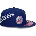 cappellino-blu-a-visiera-piatta-aderente-59fifty-all-over-dei-los-angeles-dodgers-mlb-di-new-era