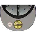 cappellino-piatto-blu-59fifty-all-over-los-angeles-dodgers-mlb-di-new-era