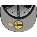 cappello-piatto-blu-navy-aderente-59fifty-all-over-dei-new-york-yankees-mlb-di-new-era