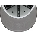 chicago-white-sox-mlb-new-era-59fifty-chain-wrap-svart-justerbar-flat-keps