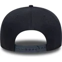 cappellino-curva-blu-navy-snapback-9seventy-stretch-snap-patch-dei-new-york-yankees-mlb-di-new-era