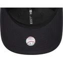 cappellino-curva-blu-navy-snapback-9seventy-stretch-snap-patch-dei-new-york-yankees-mlb-di-new-era