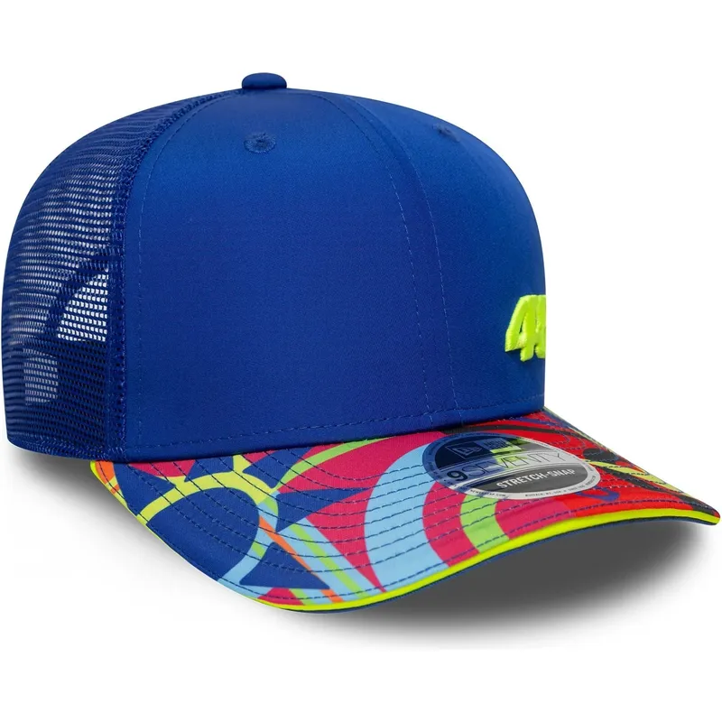bla-buet-snapback-9seventy-stretch-snap-lifestyle-kasket-af-valentino-rossi-vr46-motogp-fra-new-era