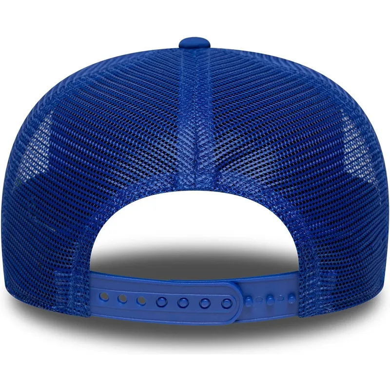 bla-buet-snapback-9seventy-stretch-snap-lifestyle-kasket-af-valentino-rossi-vr46-motogp-fra-new-era