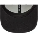 cappellino-trucker-nero-snapback-9fifty-washed-di-mclaren-racing-formula-1-di-new-era