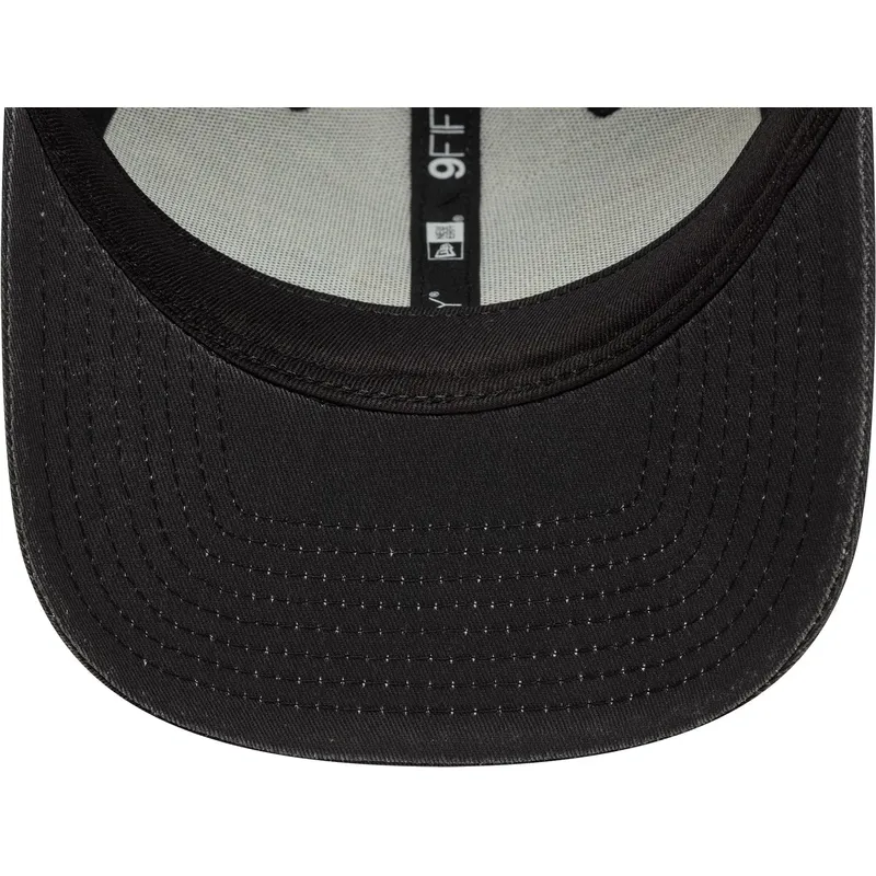 schwarze-trucker-kappe-snapback-9fifty-washed-von-mclaren-racing-formula-1-von-new-era