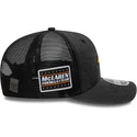 cappellino-trucker-nero-snapback-9fifty-washed-di-mclaren-racing-formula-1-di-new-era