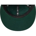 cappellino-curvo-verde-regolabile-9fifty-retro-crown-outdoor-fishing-club-di-new-era