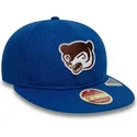 cappellino-piatto-blu-regolabile-9fifty-retro-crown-heritage-dei-chicago-cubs-mlb-di-new-era