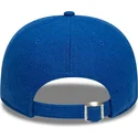 cappellino-piatto-blu-regolabile-9fifty-retro-crown-heritage-dei-chicago-cubs-mlb-di-new-era