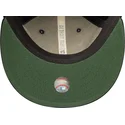 verstellbare-dunkelblaue-9fifty-retro-crown-heritage-kappe-der-detroit-tigers-mlb-von-new-era