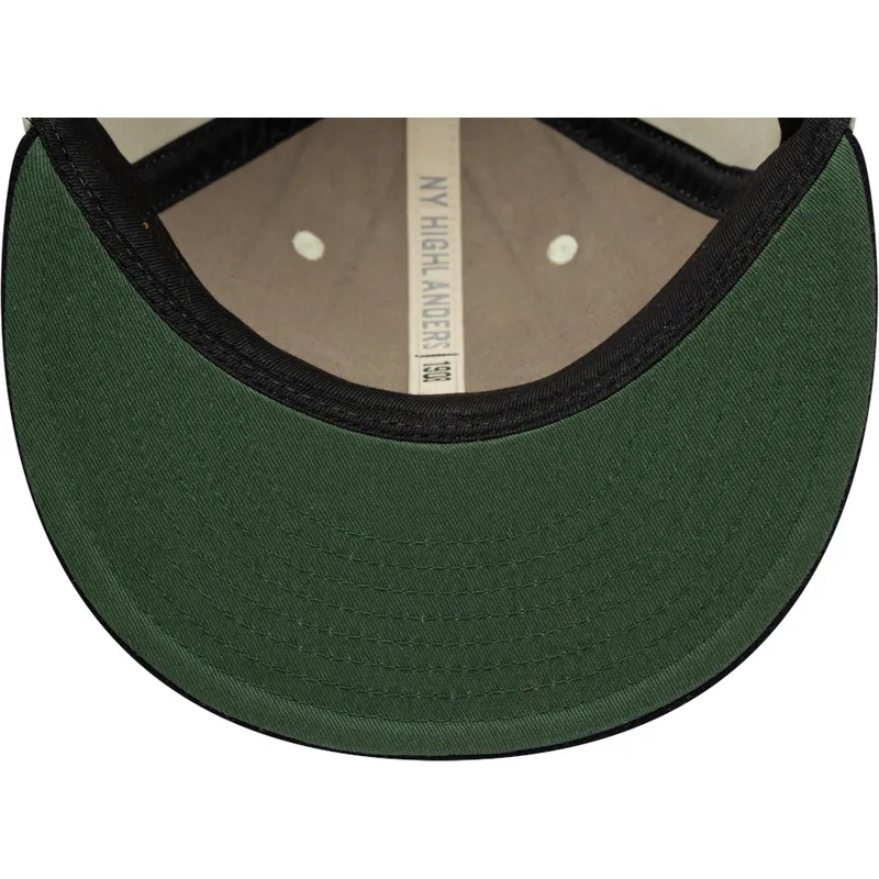 bezowo-granatowa-regulowana-czapka-z-daszkiem-9fifty-retro-crown-heritage-new-york-yankees-mlb-od-new-era