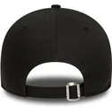 cappellino-curvo-nero-regolabile-con-logo-nero-9forty-icon-dragon-dei-new-york-yankees-mlb-di-new-era