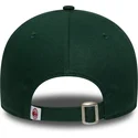 cappellino-con-visiera-curva-verde-regolabile-9forty-seasonal-di-ac-milan-serie-a-di-new-era