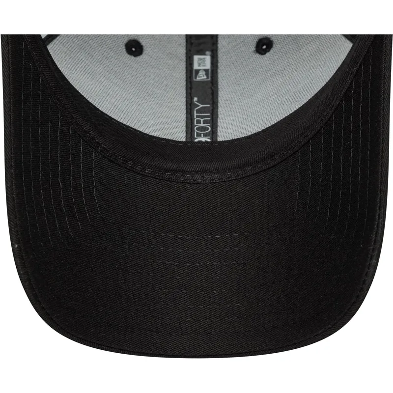 czarna-regulowana-czapka-z-zakrzywionym-daszkiem-9forty-flawless-ducati-motor-motogp-new-era