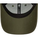 cappellino-verde-con-visiera-curva-regolabile-con-logo-verde-9forty-seasonal-di-mclaren-racing-formula-1-di-new-era