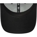 casquette-courbee-noire-ajustable-9forty-seasonal-vespa-piaggio-new-era