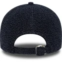 cappellino-curvo-blu-navy-regolabile-9forty-borg-dei-new-york-yankees-mlb-di-new-era
