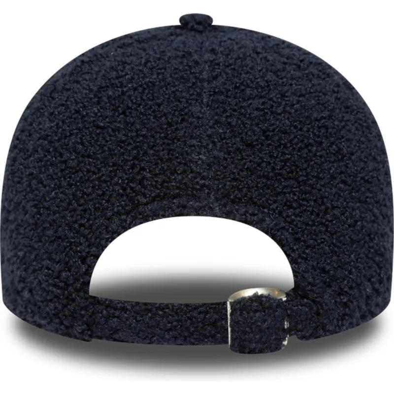 cappellino-curvo-blu-marino-regolabile-9forty-borg-dei-new-york-yankees-mlb-di-new-era