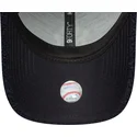 cappellino-curvo-blu-navy-regolabile-9forty-borg-dei-new-york-yankees-mlb-di-new-era