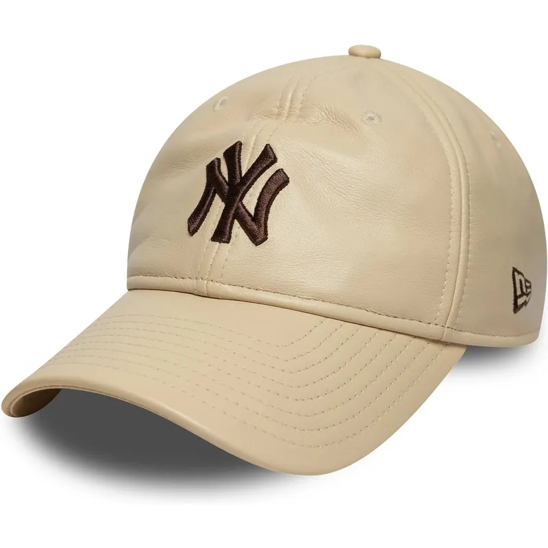 9twenty-leather-new-york-yankees-mlb-new-era
