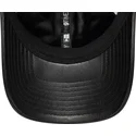 verstellbare-schwarze-9twenty-leder-cap-mit-gebogenem-schirm-der-new-york-yankees-mlb-von-new-era